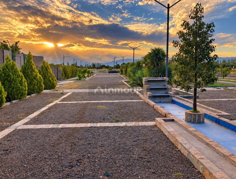 Terreno en Venta en Maipu, Mendoza