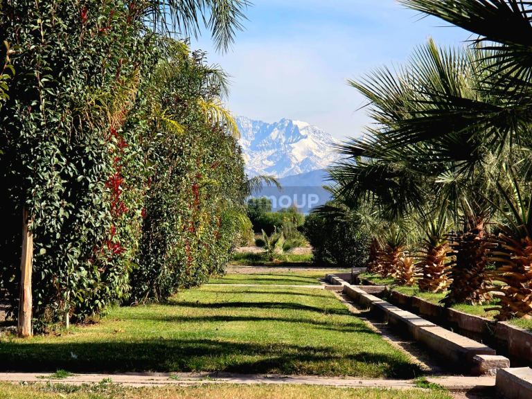 Terreno en Venta en Maipu, Mendoza