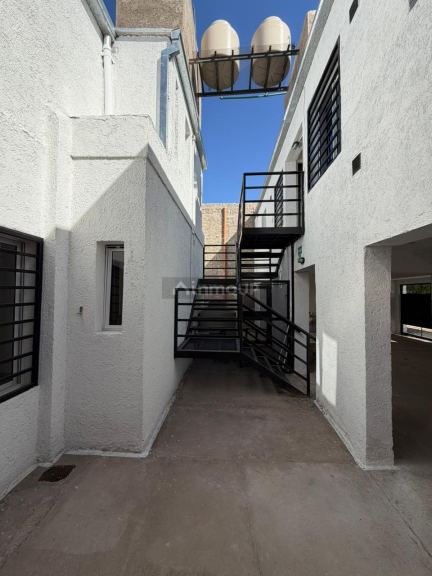 Departamento en Alquiler en Godoy Cruz, Mendoza