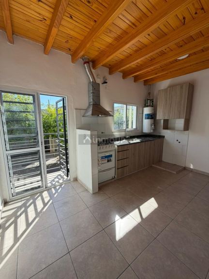 Departamento en Alquiler en Godoy Cruz, Mendoza
