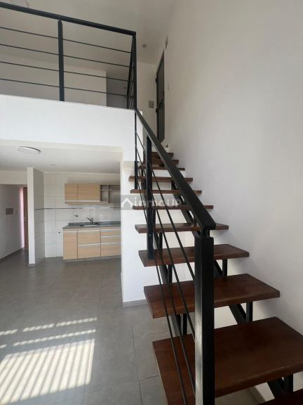 Loft en Alquiler en Guaymallen, Mendoza