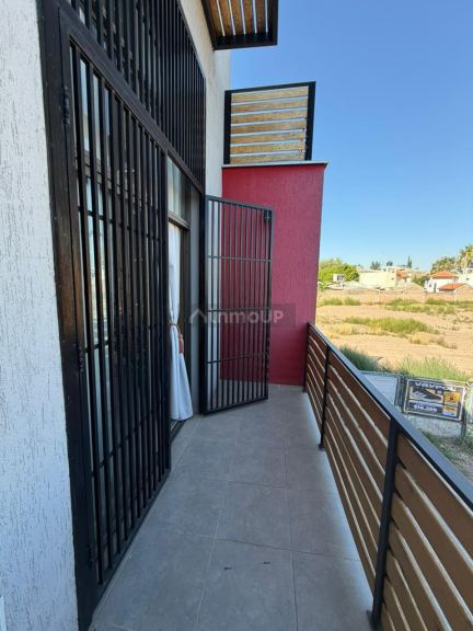 Loft en Alquiler en Guaymallen, Mendoza