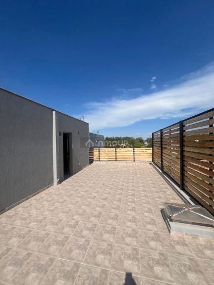 Loft en Alquiler en Guaymallen, Mendoza