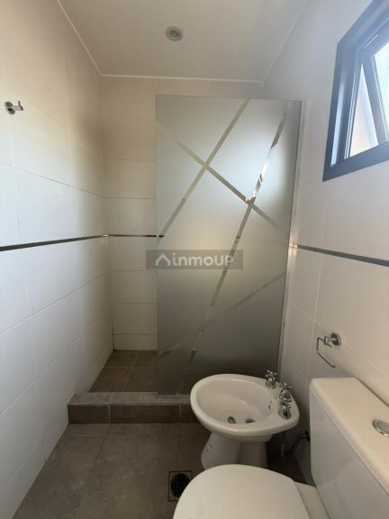 Loft en Alquiler en Guaymallen, Mendoza