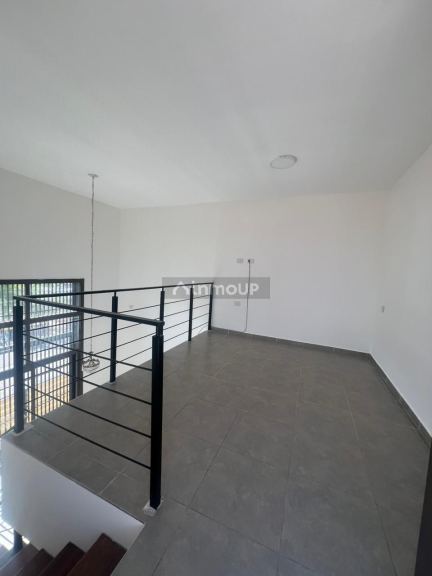 Loft en Alquiler en Guaymallen, Mendoza