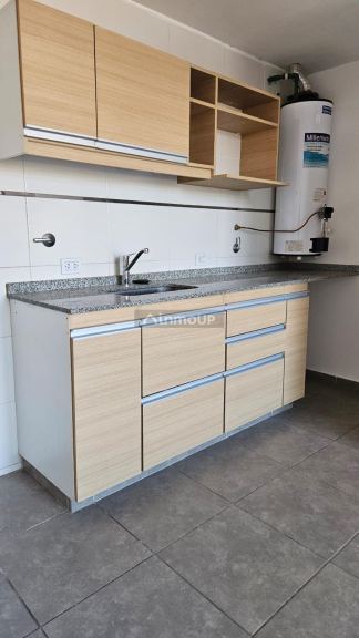 Loft en Alquiler en Guaymallen, Mendoza