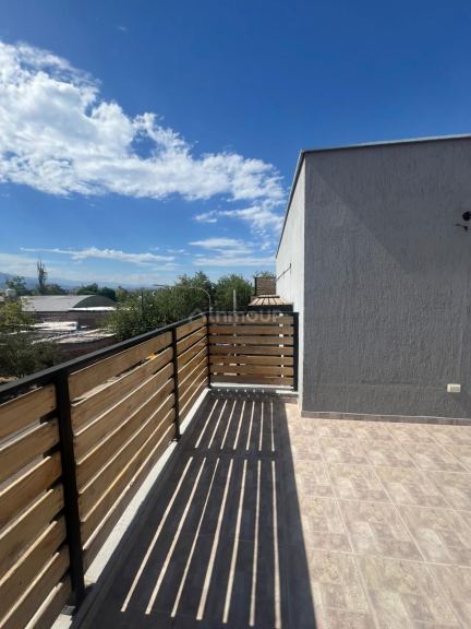 Loft en Alquiler en Guaymallen, Mendoza