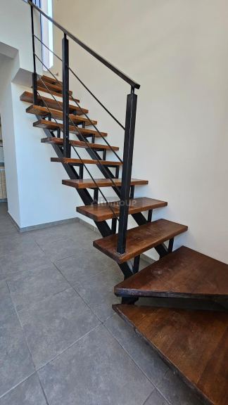 Loft en Alquiler en Guaymallen, Mendoza