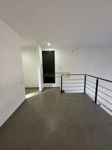 Loft en Alquiler en Guaymallen, Mendoza