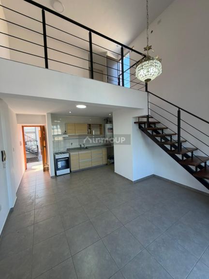 Loft en Alquiler en Guaymallen, Mendoza
