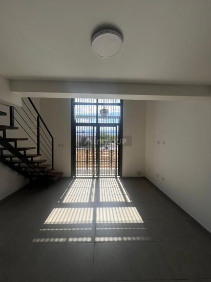 Loft en Alquiler en Guaymallen, Mendoza