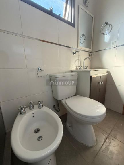 Loft en Alquiler en Guaymallen, Mendoza