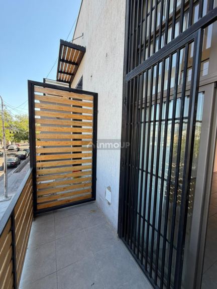 Loft en Alquiler en Guaymallen, Mendoza