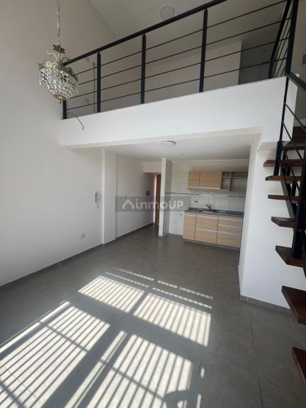 Loft en Alquiler en Guaymallen, Mendoza