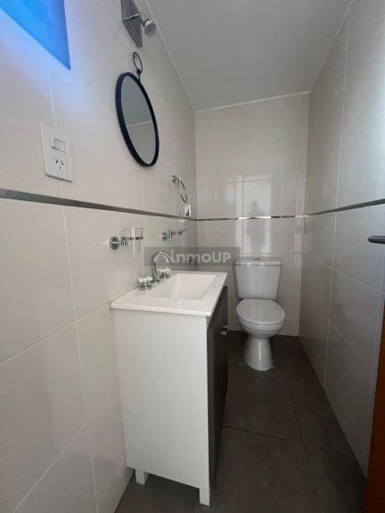 Loft en Alquiler en Guaymallen, Mendoza