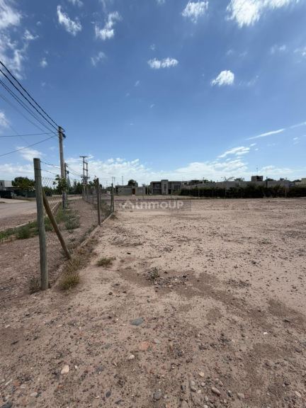 Lote en Venta en Maipu, Mendoza