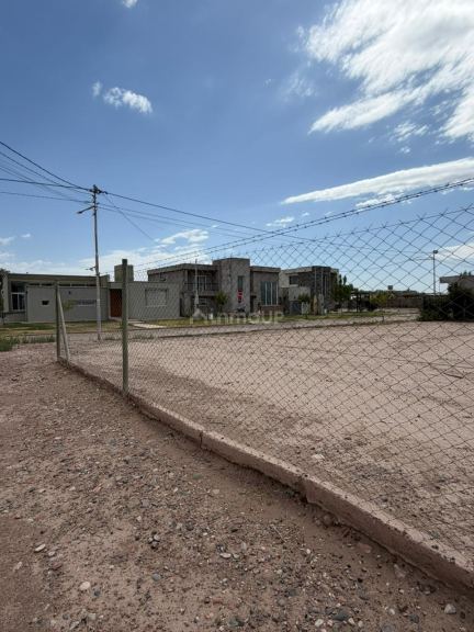 Lote en Venta en Maipu, Mendoza
