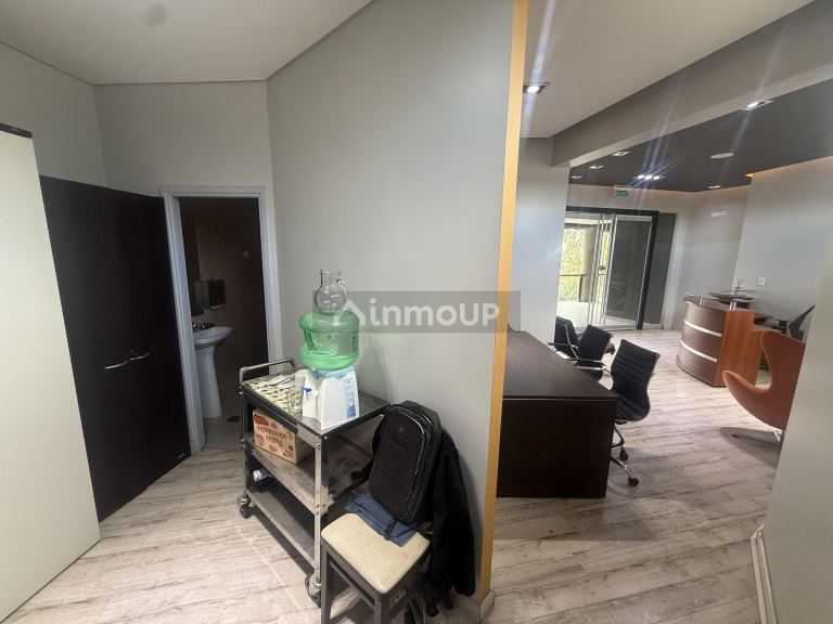 Local Comercial en Venta en Guaymallen, Mendoza - USD 75.000 | Inmoup - 8
