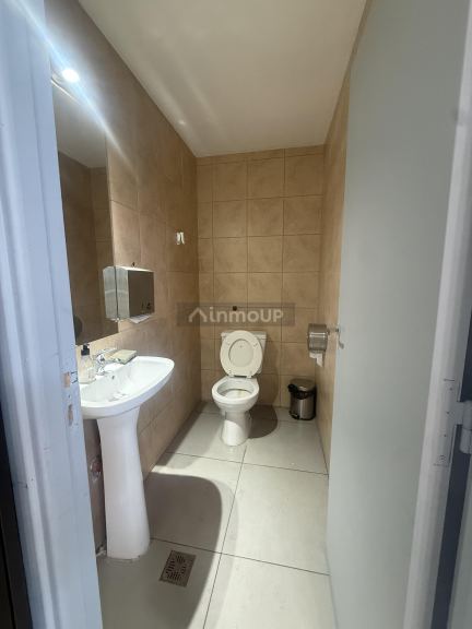 Local Comercial en Venta en Guaymallen, Mendoza - USD 75.000 | Inmoup - 7