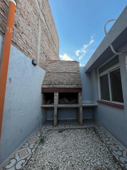 Departamento en Alquiler en Godoy Cruz, Mendoza