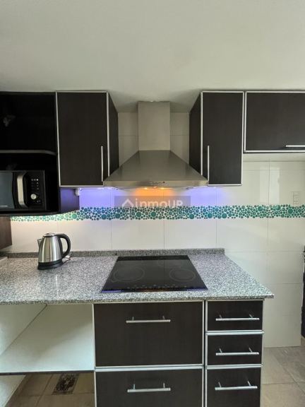 Departamento en Alquiler en Godoy Cruz, Mendoza