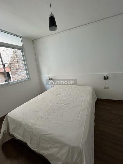 Departamento en Alquiler en Godoy Cruz, Mendoza