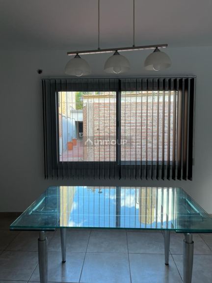 Departamento en Alquiler en Godoy Cruz, Mendoza