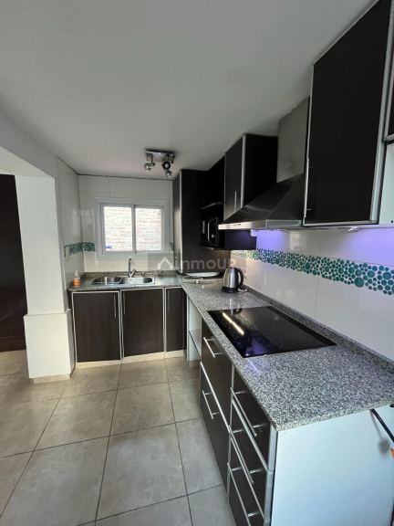 Departamento en Alquiler en Godoy Cruz, Mendoza