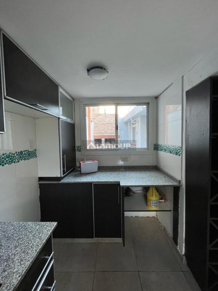 Departamento en Alquiler en Godoy Cruz, Mendoza
