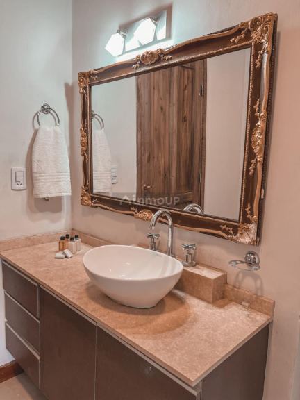 Casa en Alquiler en Lujan de Cuyo, Mendoza