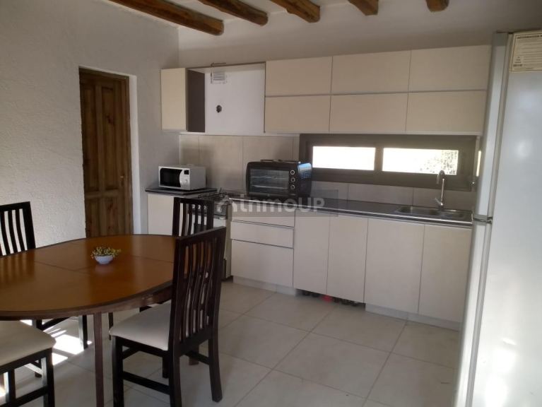 Casa en Alquiler en Lujan de Cuyo, Mendoza