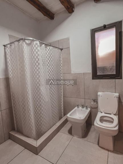 Casa en Alquiler en Lujan de Cuyo, Mendoza