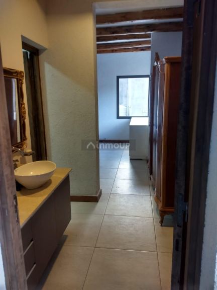 Casa en Alquiler en Lujan de Cuyo, Mendoza