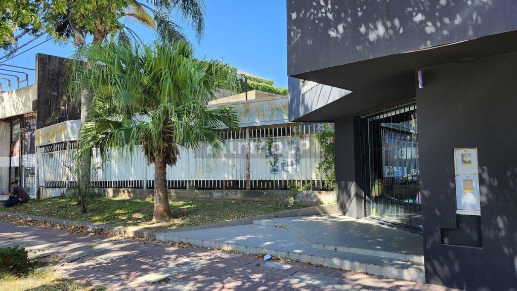 Terreno en Venta en Rosario, Santa Fe