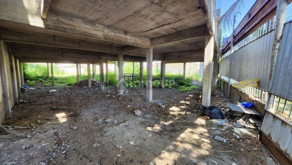 Terreno en Venta en Rosario, Santa Fe