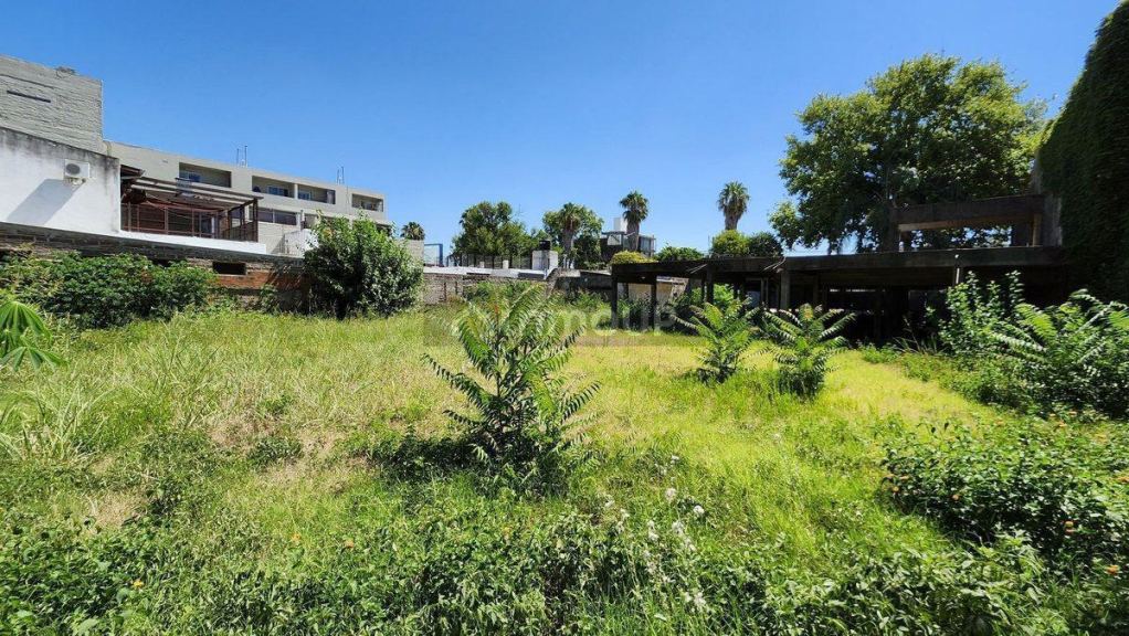 Terreno en Venta en Rosario, Santa Fe