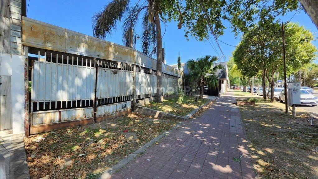 Terreno en Venta en Rosario, Santa Fe