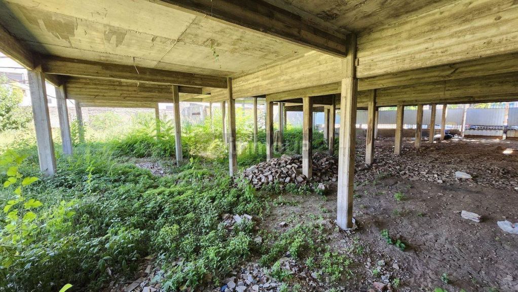 Terreno en Venta en Rosario, Santa Fe