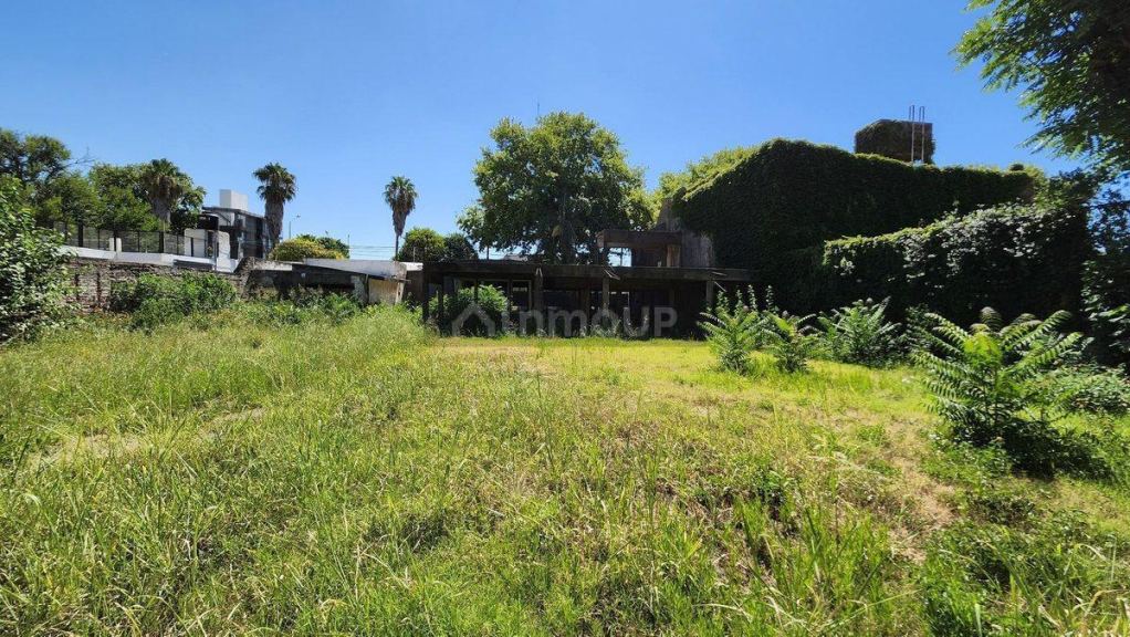 Terreno en Venta en Rosario, Santa Fe