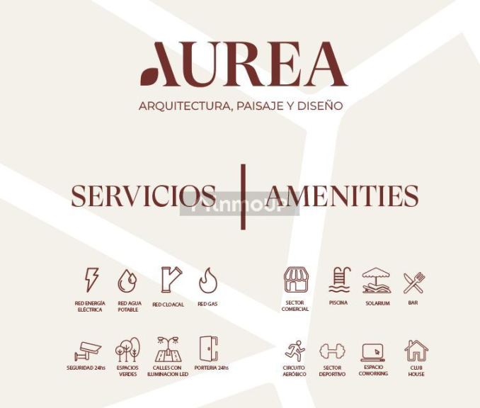 Terreno en Venta en Roldán, Santa Fe