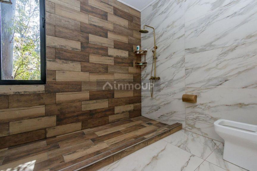 Casa en Venta en Iriondo, Santa Fe