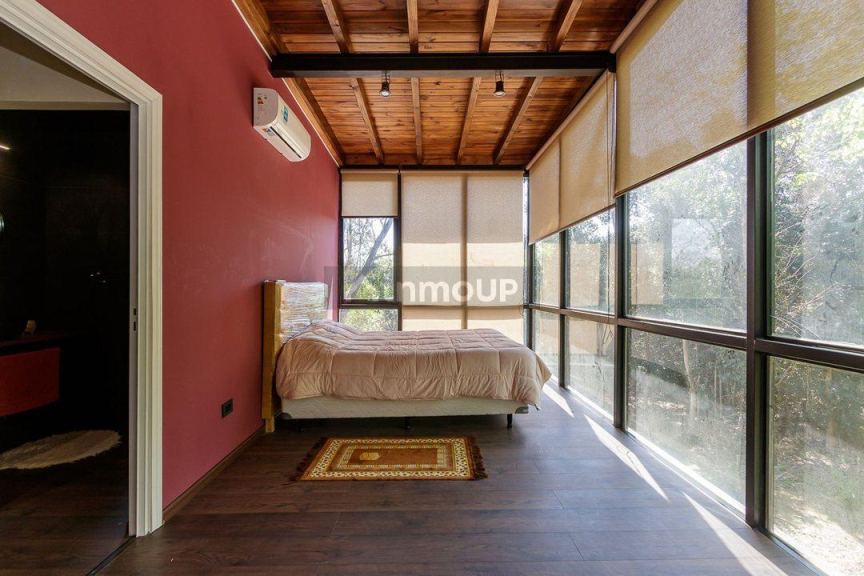 Casa en Venta en Iriondo, Santa Fe