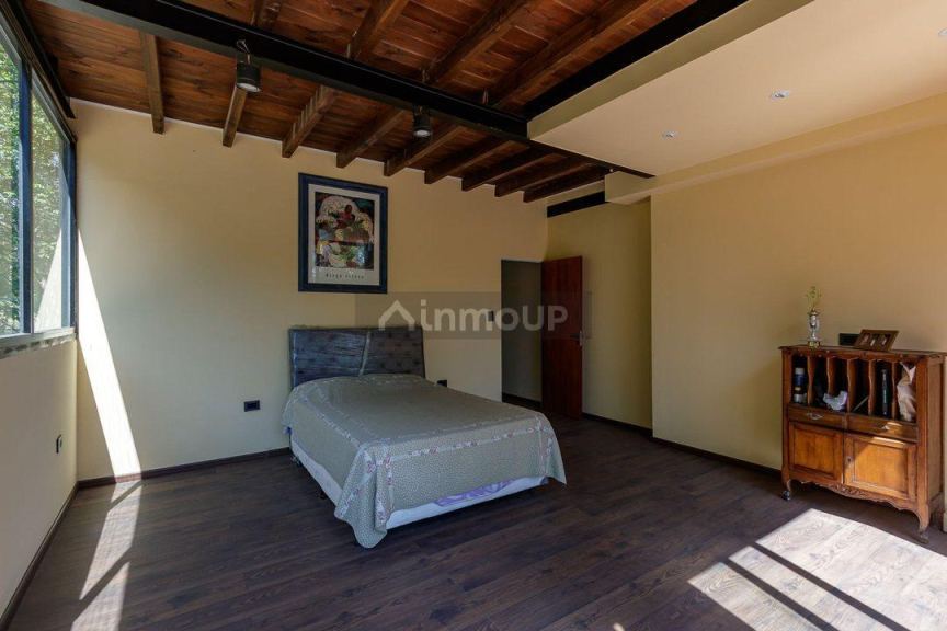 Casa en Venta en Iriondo, Santa Fe