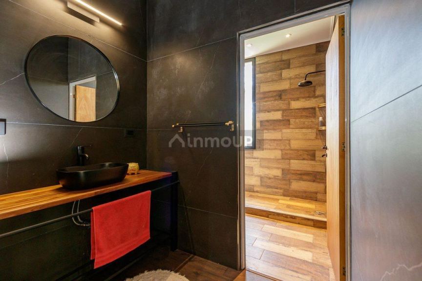 Casa en Venta en Iriondo, Santa Fe