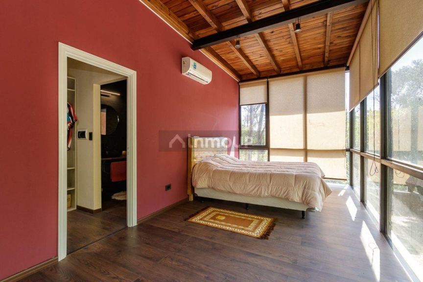 Casa en Venta en Iriondo, Santa Fe
