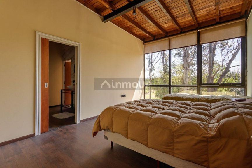Casa en Venta en Iriondo, Santa Fe