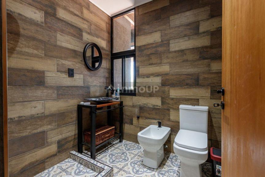 Casa en Venta en Iriondo, Santa Fe