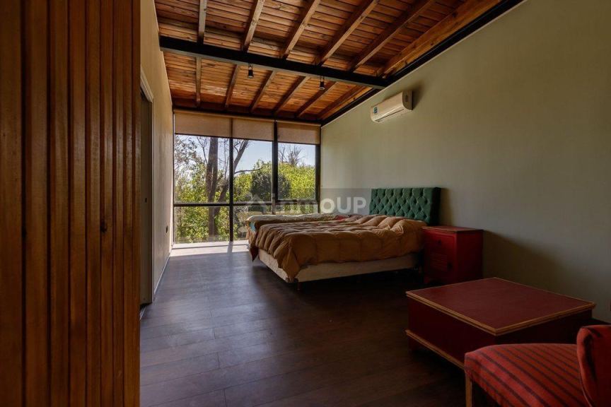 Casa en Venta en Iriondo, Santa Fe