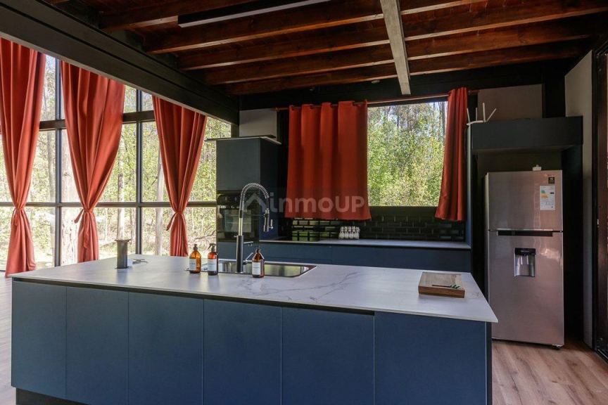 Casa en Venta en Iriondo, Santa Fe