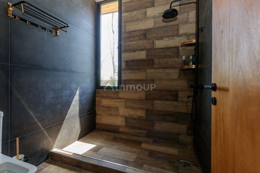 Casa en Venta en Iriondo, Santa Fe